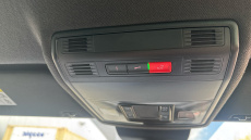 SEAT Arona 1.0 TSI 110 FR Sport 5dr DSG Petrol Hatchback